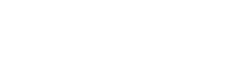 Jazz Pharmaceuticals Logo in White